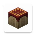 pojavlauncher java启动器 V740 安卓版