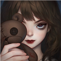 黑暗笔录 V1.0.0 安卓最新版