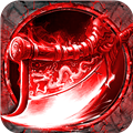 雷神战记 V5.0.1 安卓版
