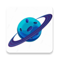 漫画星球app下载最新版 V1.6.1 安卓版