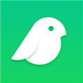 小飞信 V1.3.1 安卓版