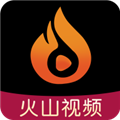 火山视频2023官方最新版 V2.6.7 安卓版