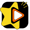 星夜影视正版 V3.6.0 安卓版