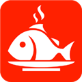 家常菜食谱大全 V2.08 安卓版
