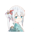 i站2023 V1.9.8.4.5 安卓最新版
