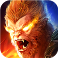 齐天大战神网易版 V1.1.2 安卓版