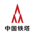 铁塔视联 V2.0.50 安卓版