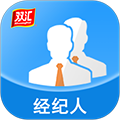冷易通经纪人