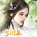 宫廷计官服 V1.5.3 安卓版