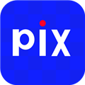pix人像抠图 V1.0.7 安卓版