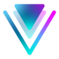 会声会影2023官方下载电脑版 V26.0.0.136 PC最新版