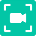 Perfectly Clear Video(视频增强工具) V4.3.0.2445 官方版