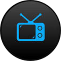 TV BOXNZK40101 V2023.02.13 安卓版