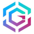 Xiaomi G Command Center(小米智控中心) V1.0.2.236 官方版