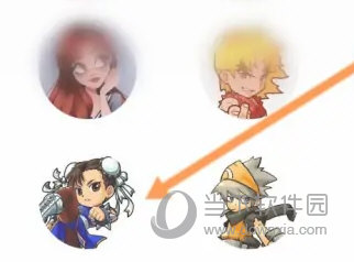 蘑菇云游2023最新版