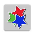 RuTracker官方版 V0.9.0 安卓最新版
