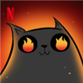 爆炸猫 V1.0.2 安卓版