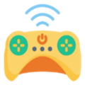 BBK模拟引擎 V1.0 安卓版