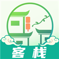 福禄寿大客栈 V1.0.0 安卓官方版