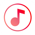 芥末音乐官方版 V1.1 安卓版