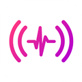 安果音乐播放器 V1.0.4 安卓版