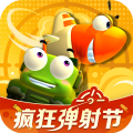 坦克大决战 V1.9121 安卓版