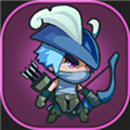 魔物迷宫之魔塔 V1.0 安卓版
