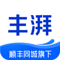 丰湃司机 V4.3.6 安卓版