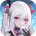 阿尔米娅赞歌官服 V2.2.2 安卓版