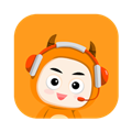 小牛智学