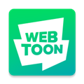 webtoon