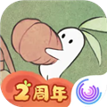 桃源深处有人家官服 V2.3.824 安卓最新版