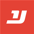 亿健运动 V1.3.1 安卓最新版
