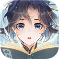 我的御剑日记手游官服 V0.26.77 安卓版