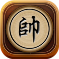 象棋旋风app V1.1.1 安卓版