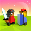 文明之战 V2.4.8.9920 安卓版