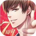 恋与制作人官服 V1.9.0823 安卓版