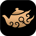 51茶馆APP V2.9.0 安卓最新版