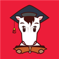 千里马学堂 V1.0.6 安卓版