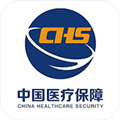 南昌智慧医保 V1.0.60 安卓最新版