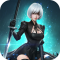 混沌起源官服 V1.0.7 安卓最新版