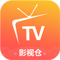 影视仓TV版2024版 V5.0.26 最新安卓版