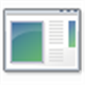 Apifox2CSV(Apifox转excel) V1.0 绿色版