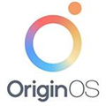 originos3.0刷机包 官方最新版