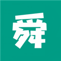 舜舜游戏盒5.0版 V5.0.1 安卓版