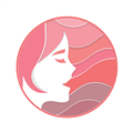 You Face优颜 V2.2.13 安卓版