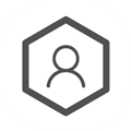 人脸应用锁APP V1.5.9 安卓版