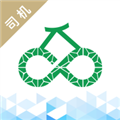 运荔枝货运司机版 V4.12.0 安卓版