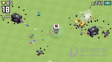 明星穿搭安卓版