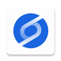 磁力TV官方app V3.2.4 安卓版